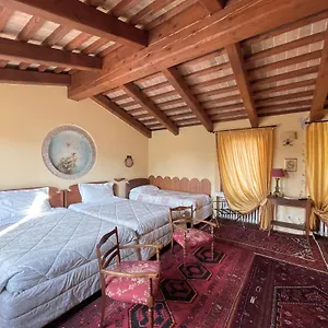 Casa Camilla Padua